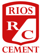 Rios Cement